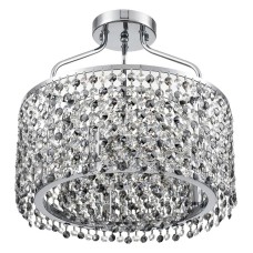 Люстра на штанге Lumion Layla 8244/5C