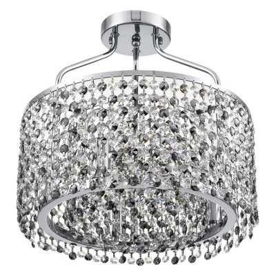 Люстра на штанге Lumion Layla 8244/5C