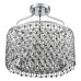 Люстра на штанге Lumion Layla 8244/5C