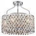 Люстра на штанге Lumion Layla 8244/5C