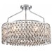 Люстра на штанге Lumion Layla 8244/6C