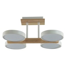 Люстра на штанге Lumion Plato 8030/72CL