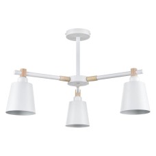 Люстра на штанге Lumion Rosalina 8097/3C