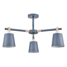 Люстра на штанге Lumion Rosalina 8098/3C