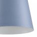 Люстра на штанге Lumion Rosalina 8098/3C