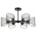 Люстра на штанге Lumion Tidina 8238/6C