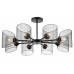 Люстра на штанге Lumion Tidina 8238/8C