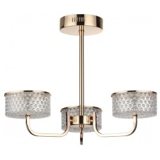 Люстра на штанге Lumion Venice 6579/40CL