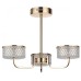 Люстра на штанге Lumion Venice 6579/40CL