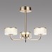 Люстра на штанге Lumion Venice 6579/40CL