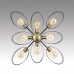 Люстра на штанге Lumion Vivana 8193/8C