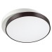Накладной светильник Lumion Agatha 4509/72CL