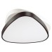 Накладной светильник Lumion Agatha 4510/72CL