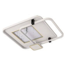 Накладной светильник Lumion Aneko 6543/126CL