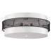 Накладной светильник Lumion Animaisa 8002/6C