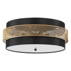 Накладной светильник Lumion Animaisa 8003/6C