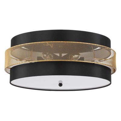 Накладной светильник Lumion Animaisa 8003/6C