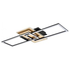 Накладной светильник Lumion Goldy 8021/90CL