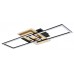 Накладной светильник Lumion Goldy 8021/90CL