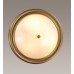Накладной светильник Lumion Nina 5259/3C