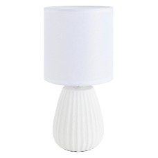 Настольная лампа декоративная Lumion ASELA 8159/1T