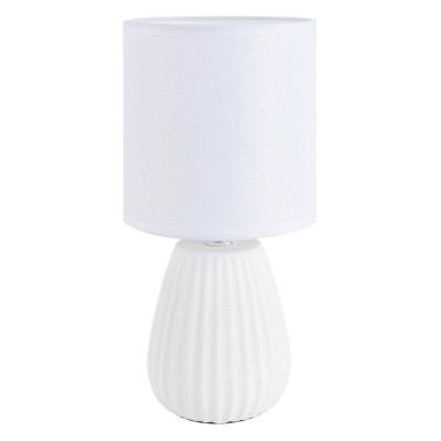 Настольная лампа декоративная Lumion ASELA 8159/1T