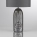 Настольная лампа декоративная Lumion Akivi 8146/1Т