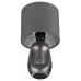 Настольная лампа декоративная Lumion Akivi 8147/1Т