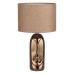 Настольная лампа декоративная Lumion Akivi 8149/1Т