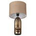 Настольная лампа декоративная Lumion Akivi 8149/1Т
