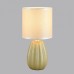 Настольная лампа декоративная Lumion EVANA 8173/1T