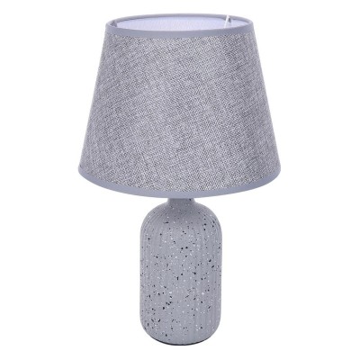 Настольная лампа декоративная Lumion Fanna 8216/1T