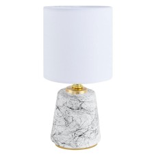 Настольная лампа декоративная Lumion GIATA 8169/1T