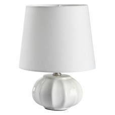 Настольная лампа декоративная Lumion Hama 8145/1Т
