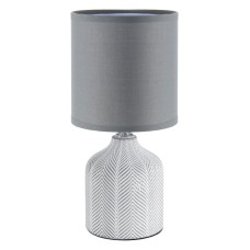 Настольная лампа декоративная Lumion ININA 8176/1T
