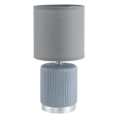 Настольная лампа декоративная Lumion KAISA 8177/1T