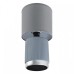 Настольная лампа декоративная Lumion KAISA 8177/1T