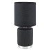 Настольная лампа декоративная Lumion KAISA 8179/1T