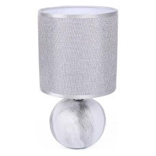 Настольная лампа декоративная Lumion Kohala 8230/1T