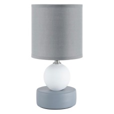 Настольная лампа декоративная Lumion LALANA 8181/1T