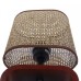 Настольная лампа декоративная Lumion Maderana 8200/1T