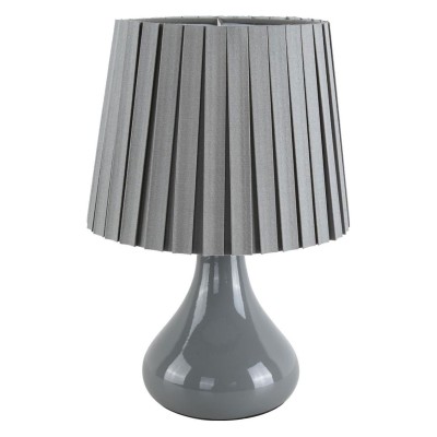Настольная лампа декоративная Lumion NAINA 8184/1T