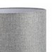 Настольная лампа декоративная Lumion NIKKI 8251/1T