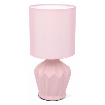 Настольная лампа декоративная Lumion Origamia 8227/1T