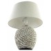 Настольная лампа декоративная Lumion Ramora 8134/1Т