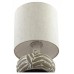 Настольная лампа декоративная Lumion Ramora 8135/1Т