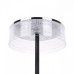 Настольная лампа декоративная Lumion Satiana 8203/1TL