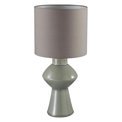 Настольная лампа декоративная Lumion Segi 8129/1Т