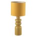 Настольная лампа декоративная Lumion Segi 8130/1T