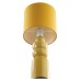 Настольная лампа декоративная Lumion Segi 8130/1T